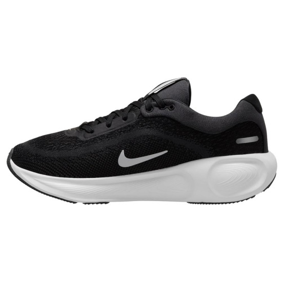 Nike Stellar Ride (GS)
